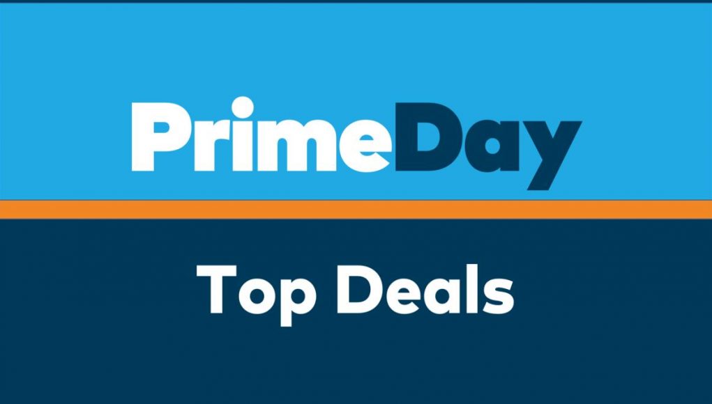 Prime Day 2023: These bargain offers are already available
