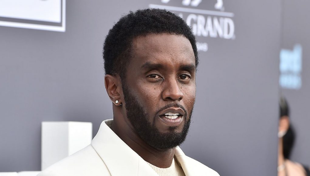 New abuse lawsuit against Sean “Diddy” Combs

