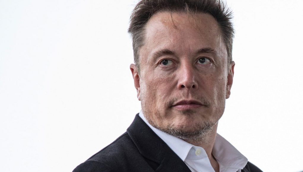 Elon Musk moves SpaceX headquarters to Texas
