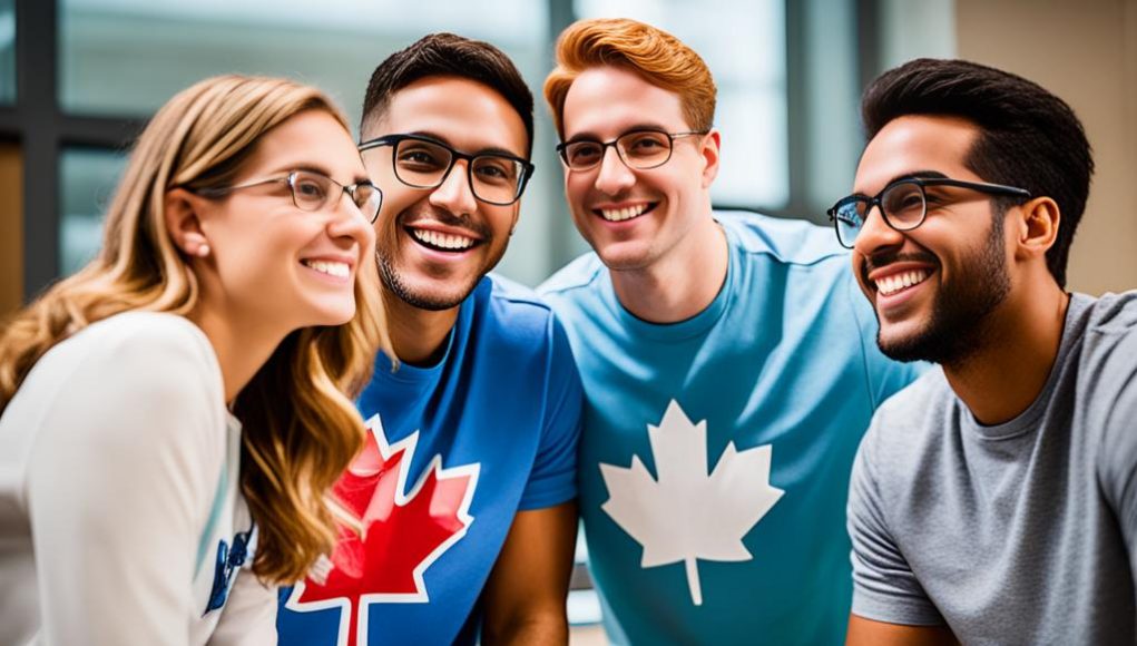 high commission of canada scholarships 2024 for foreign students ukrunnings