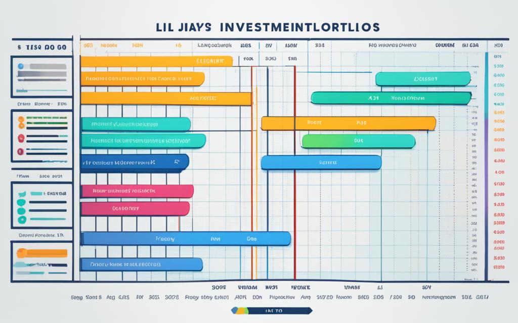 lil tjay investments